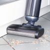 Вертикальный пылесос с влажной уборкой Thomas Aqua Floor Cleaner Plus 785502