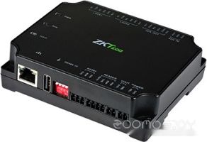 Контроллер доступа ZKTeco C2-260