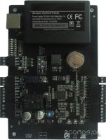 Контроллер доступа ZKTeco C3-100 (OEM)