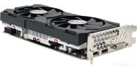 Видеокарта Afox GeForce RTX 2060 Super 8GB GDDR6 AF2060S-8192D6H4-V2
