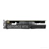 Видеокарта Gigabyte GeForce RTX 4060 D6 8G GV-N4060D6-8GD