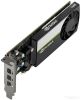 Видеокарта NVIDIA Quadro T400 4GB GDDR6 900-5G172-2240-000