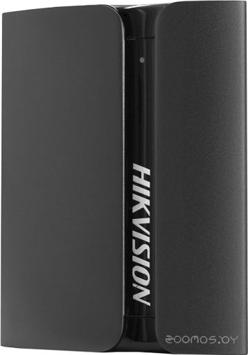 Внешний жёсткий диск Hikvision HS-ESSD-T300S/320G, фото 1