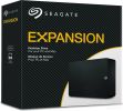 Внешний накопитель Seagate Expansion STKP12000400 12TB