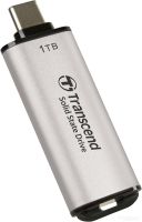 Внешний накопитель Transcend ESD300 1TB TS1TESD300S