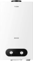 Газовая колонка HAIER JSD 20-10E