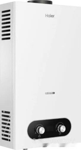 Газовая колонка HAIER JSD 24-12D, фото 1