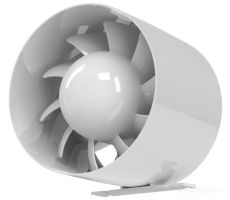 Вентилятор канальный AirRoxy aRc150S