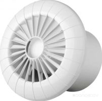 Вентилятор накладной AirRoxy aRid 01-040