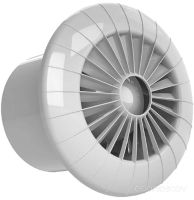 Вентилятор накладной AirRoxy aRid 01-042