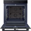 Электрический духовой шкаф Samsung NV7B5765RAK/WT