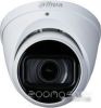 CCTV-камера Dahua DH-HAC-HDW1231TP-Z-A