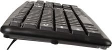 Клавиатура Exegate LY-331L OEM