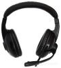 Компьютерная гарнитура ZALMAN ZM-HPS200