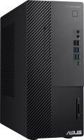 Компьютер Asus ExpertCenter D7 Mini Tower D700MC-711700079X