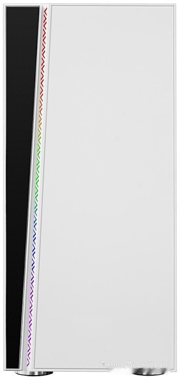 Компьютер Jet Wizard 5i10400FD8HD1SD24X165G3W5, фото 2