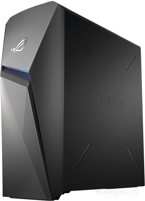 Компьютер Asus ROG Strix G10DK-75700G003X, фото 2