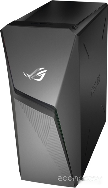 Компьютер Asus ROG Strix G10DK-75700G003X, фото 7