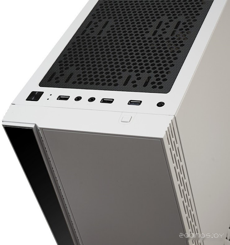 Компьютер Jet Gamer 5i10400FD16HD2SD12X306G3W7, фото 3