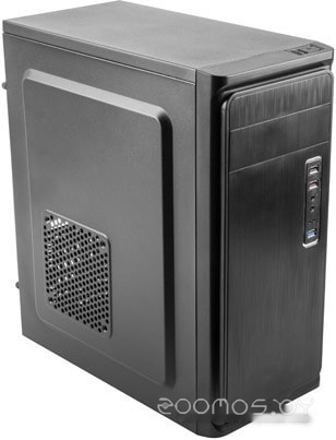 Компьютер Jet Office 5i10400D16HD1SD12VGALW50, фото 2