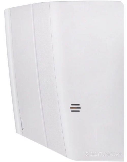 Кондиционер Electrolux Viking 2.0 EACS/I-12HVI/N8_21Y, фото 2