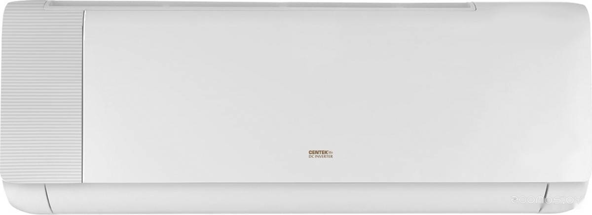 Кондиционер CENTEK CT-65K07 Wifi, фото 2