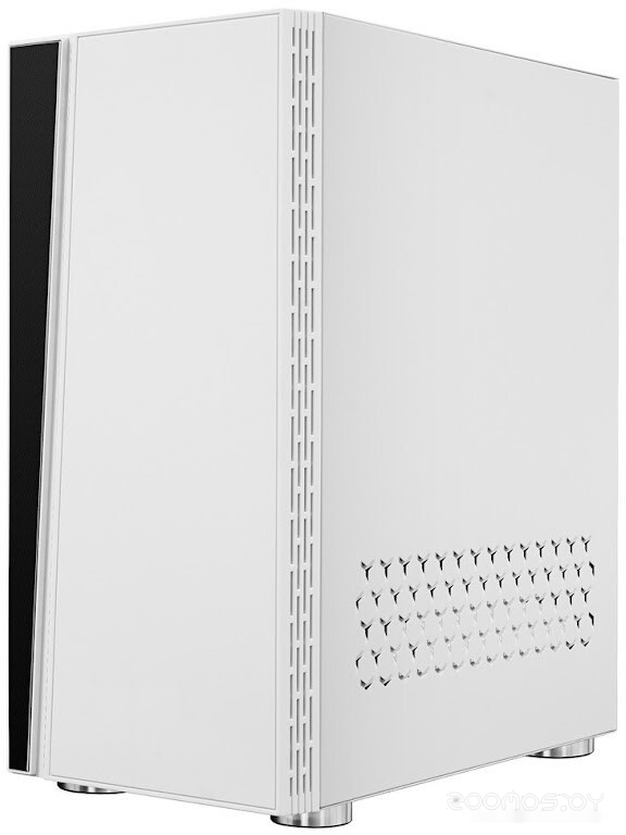 Компьютер Jet Gamer 5i10400FD16HD2SD12X306G3W7, фото 4