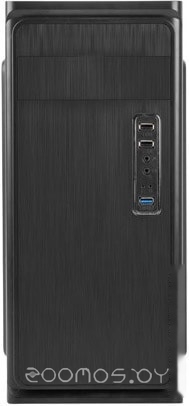 Компьютер Jet Office 5i10400D16HD1SD12VGALW50, фото 3