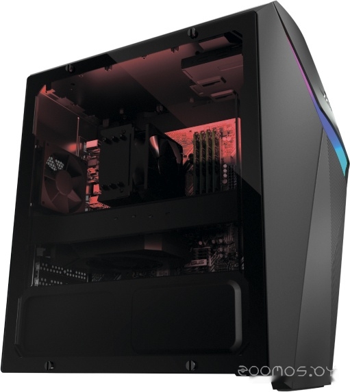 Компьютер Asus ROG Strix G10DK-75700G003X, фото 6