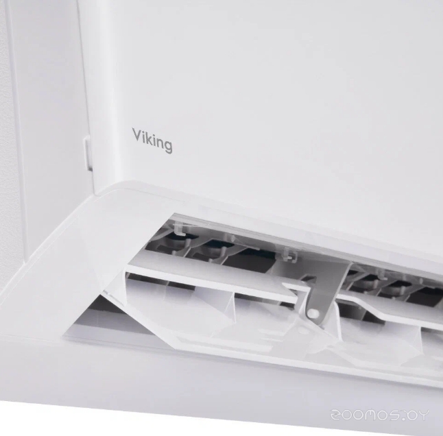 Кондиционер Electrolux Viking 2.0 EACS/I-12HVI/N8_21Y, фото 6