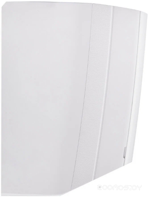 Кондиционер Electrolux Viking 2.0 EACS/I-12HVI/N8_21Y, фото 3