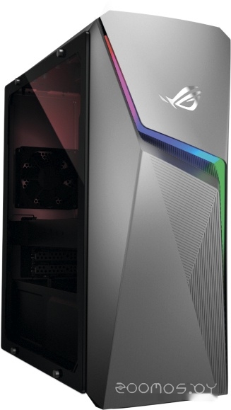 Компьютер Asus ROG Strix G10DK-75700G003X, фото 3