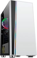 Компьютер Jet Gamer 5i10400FD16HD2SD12X306G3W7