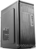 Компьютер Jet Office 5i10400D16HD1SD48VGALW50