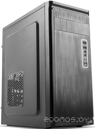 Компьютер Jet Office 5i10400D16SD24VGALW50, фото 1