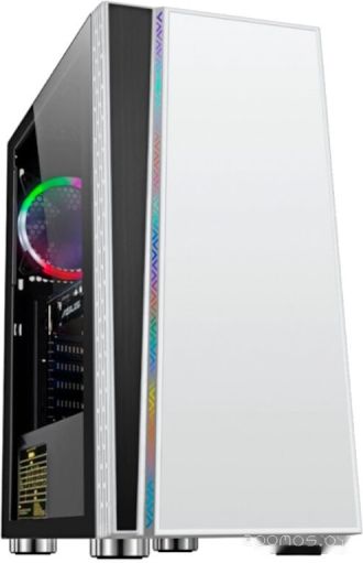 Компьютер Jet Wizard 5i10400FD8HD1SD24X165G3W5, фото 1