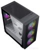 Компьютер MultiGame 5R56XD16H1S24G165VM5