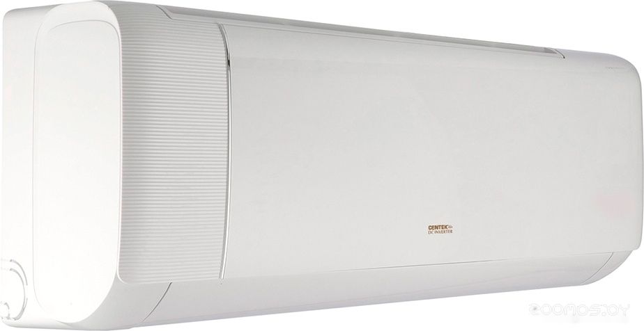 Кондиционер CENTEK CT-65K07 Wifi, фото 1