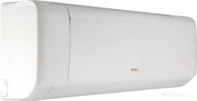 Кондиционер CENTEK CT-65K07 Wifi