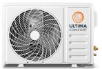 Кондиционер Ultima Comfort Sirius Inverter SIR-I07PN-IN/SIR-I07PN-OUT