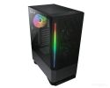 Корпус COUGAR MX430 Air RGB CGR-51C6B-AIR-RGB