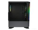 Корпус COUGAR MX430 Air RGB CGR-51C6B-AIR-RGB