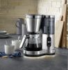 Капельная кофеварка WMF Lumero Kaffeemaschine Glas