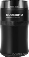 Электрическая кофемолка Redmond RCG-1614