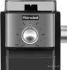 Кофемолка Rondell RDE-1151