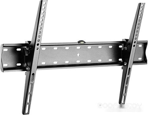 Кронштейн Gembird WM-70T-02