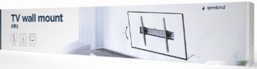 Кронштейн Gembird WM-70T-02