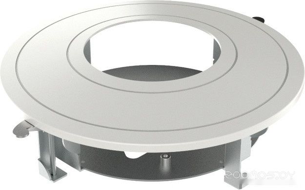 Кронштейн Hikvision DS-1227ZJ-DM44, фото 1