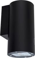 Кухонная вытяжка AKPO Balmera 40 WK-10 (черный)