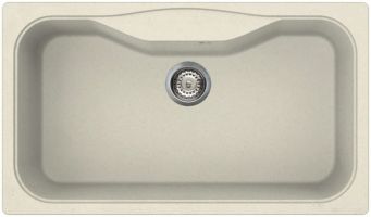 Кухонная мойка Omoikiri Maru 86-BE (4993139)